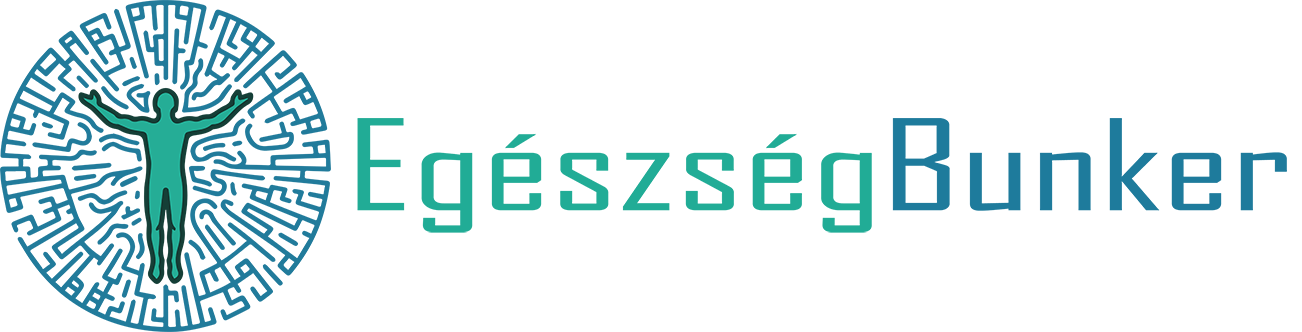 EgészségBunker Kecskemét